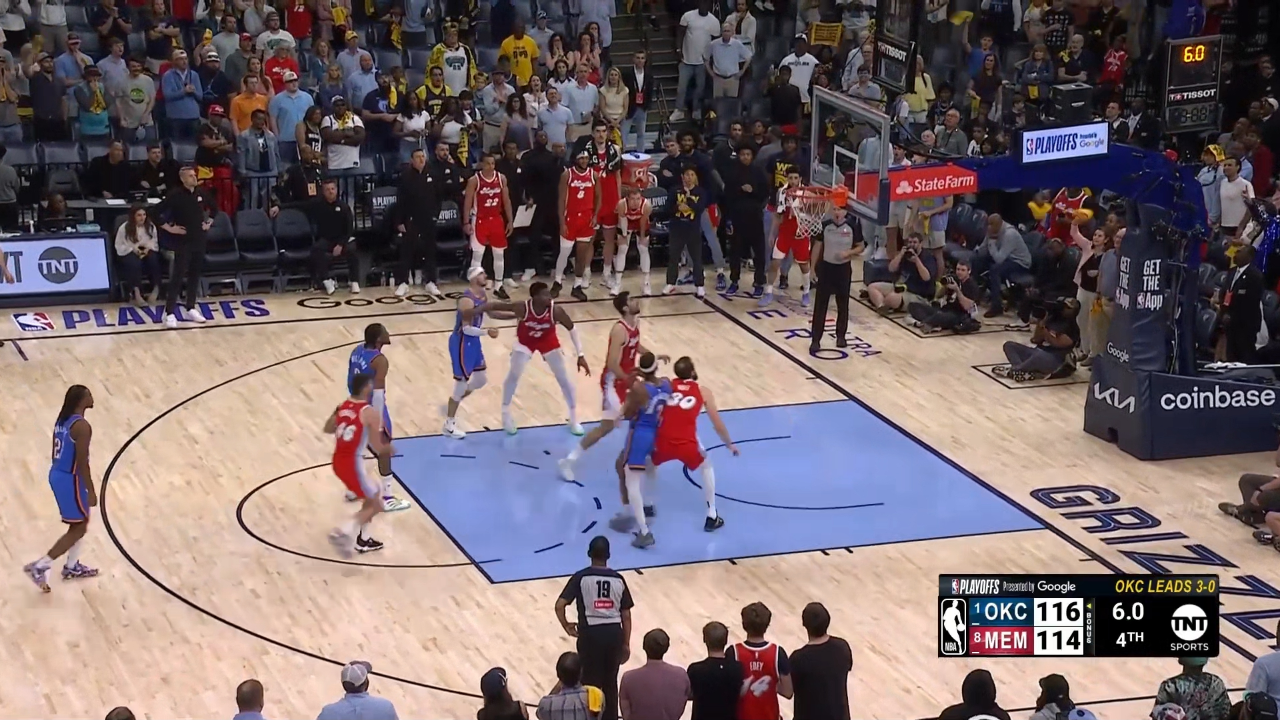 今夜体能课后，孟菲斯灰熊刷新队史纪录备战NBA季后赛，悬念犹存，数据趋势出现新变化的简单介绍