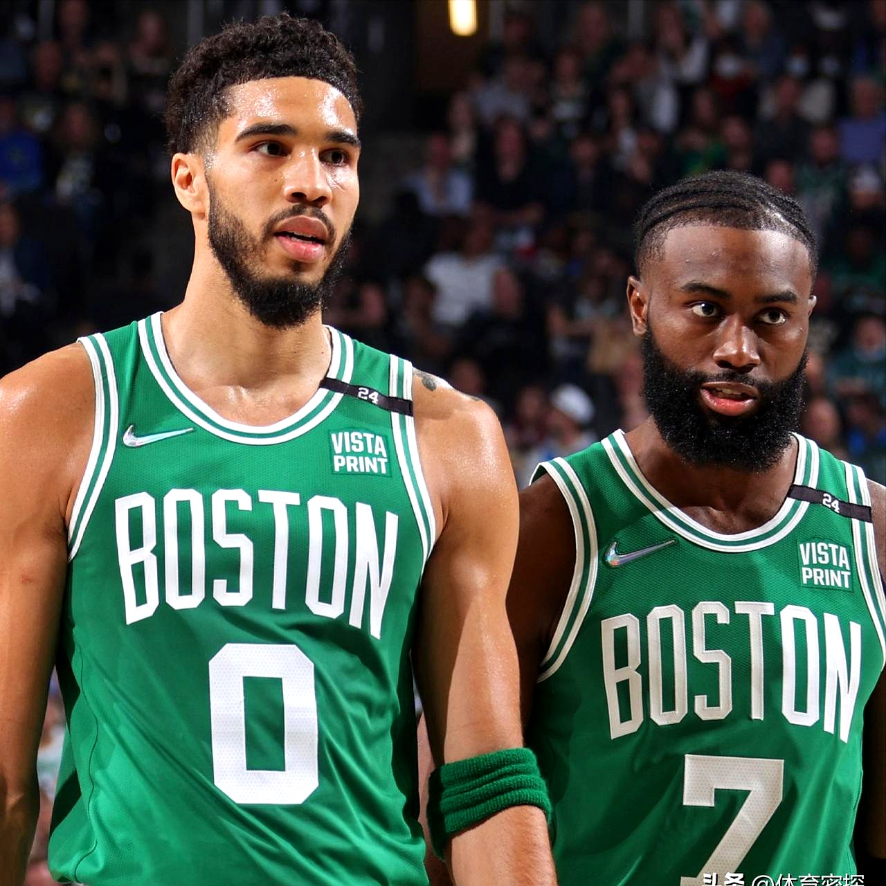 窗口期波士顿凯尔特人止住颓势：NBA常规赛节点到来，信心回归，年轻球员得到机会的简单介绍