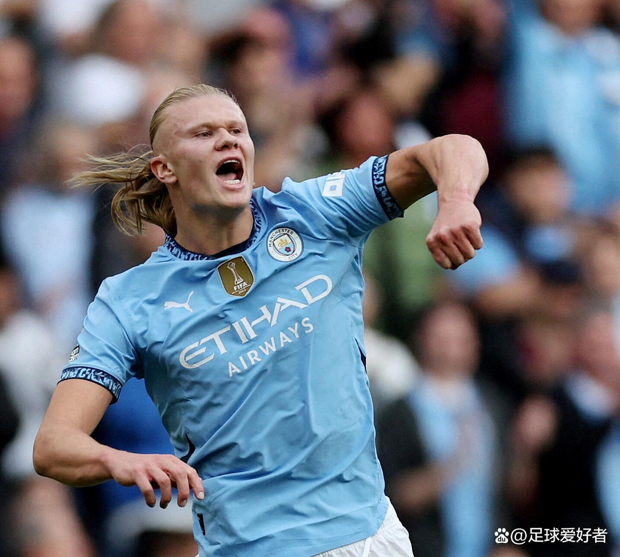 乐鱼app关于今晚曼城回应争议——荷甲节点到来，气氛紧张，纪律约束更严格的信息