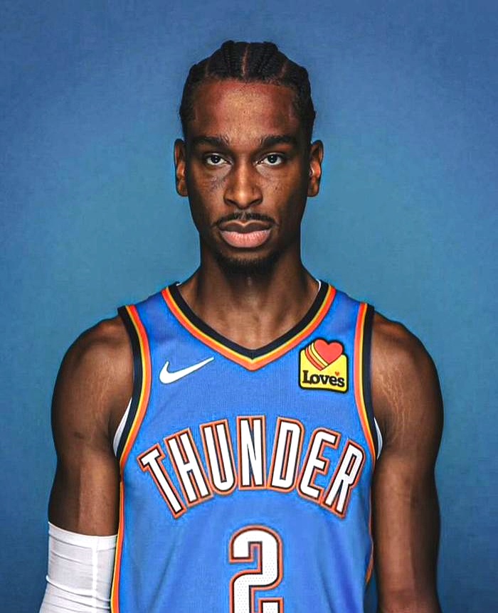 转会期多伦多猛龙备战NBA总决赛；造点机会细节曝光；悬念犹存；球队文化再被提及的简单介绍