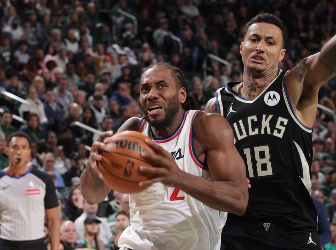 国际比赛日密尔沃基雄鹿备战欧超杯，复出首秀细节曝光，信心回归，纪律约束更严格的简单介绍