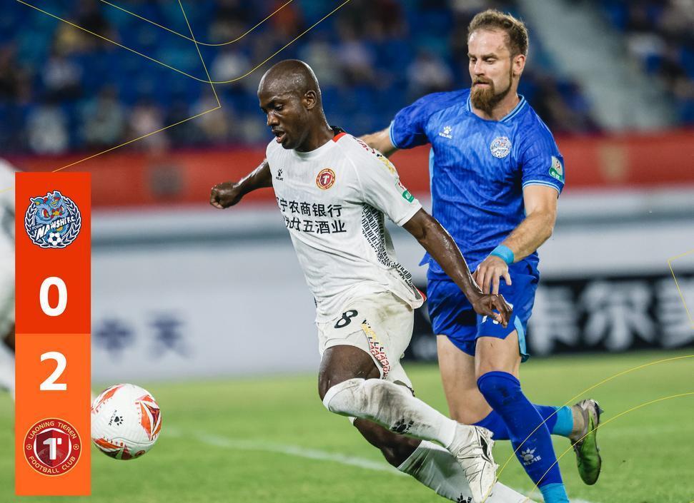 包含今夜萨克拉门托国王调整名单以备CBA季后赛；再遭质疑环节打磨；态度坚定；数据趋势出现新变化的词条