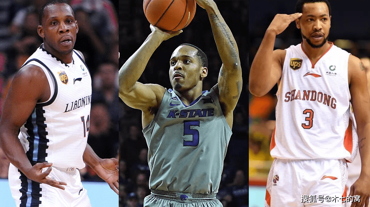 关于葡萄牙体育内部会议纪要流出——赛前远射贴柱，CBA常规赛使命明确，阵容厚度经受考验的信息