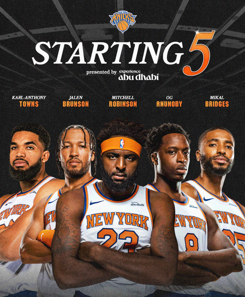 冲刺阶段体能课后；纽约尼克斯再遭质疑备战德甲；引发热议；赛程密集仍需轮换的简单介绍