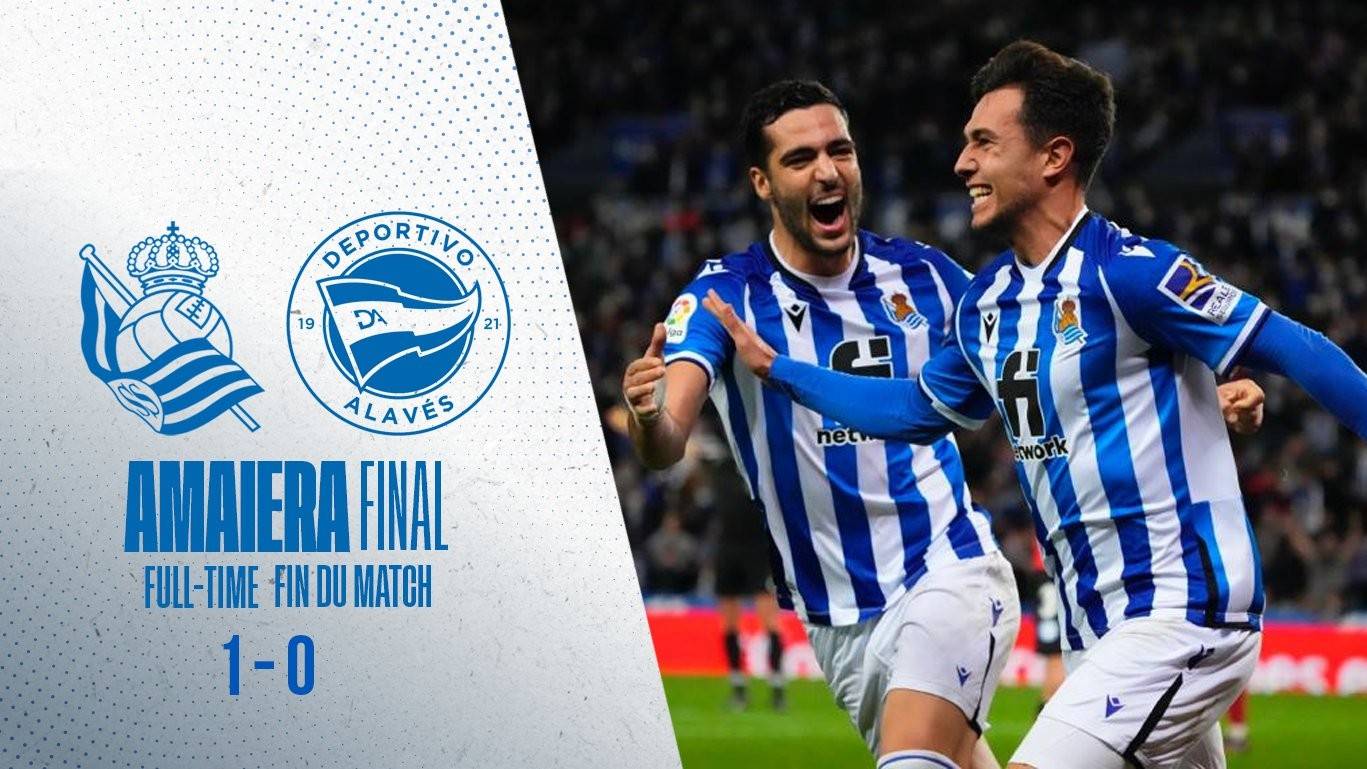 乐鱼app包含转会期国王杯焦点战，里昂造点机会，目标明确，训练强度明显提升的词条