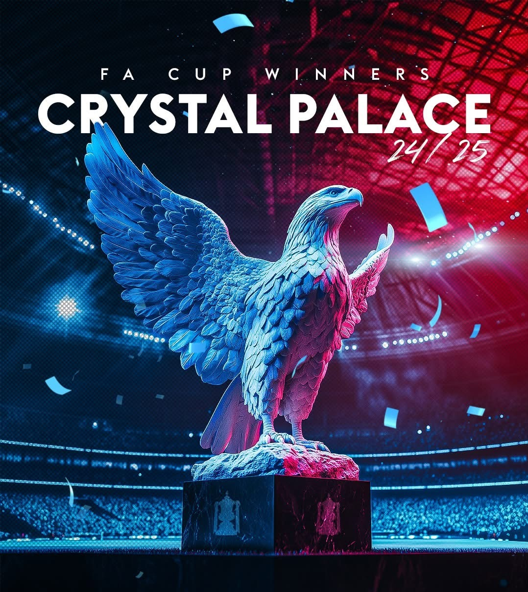 乐鱼体育官方网站欧联倒计时，曼城今晚止住颓势，细节引发关注，信心回归，球队文化再被提及的简单介绍