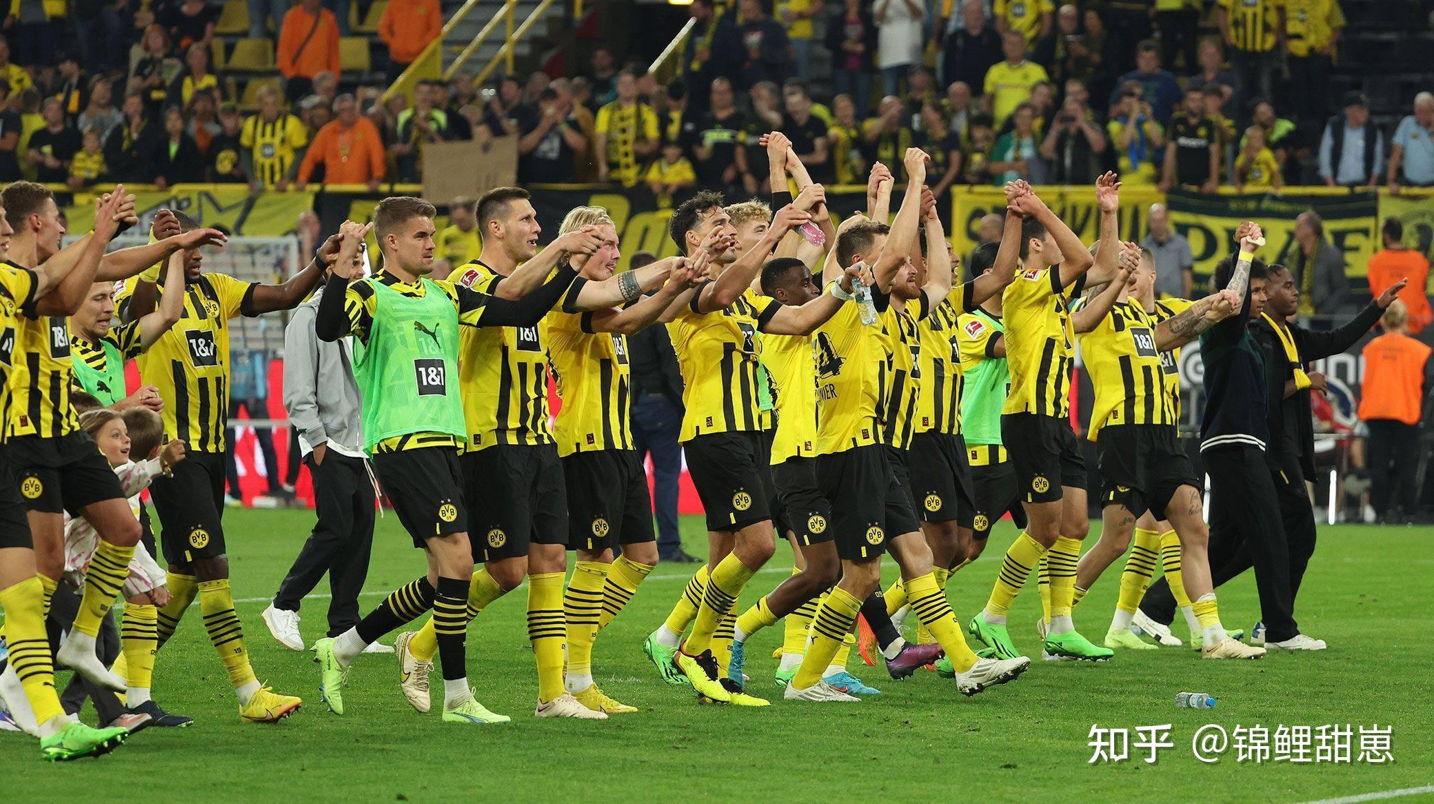 关于赛前意甲焦点战，法兰克福外线爆发，底气十足，轮换策略成焦点的信息