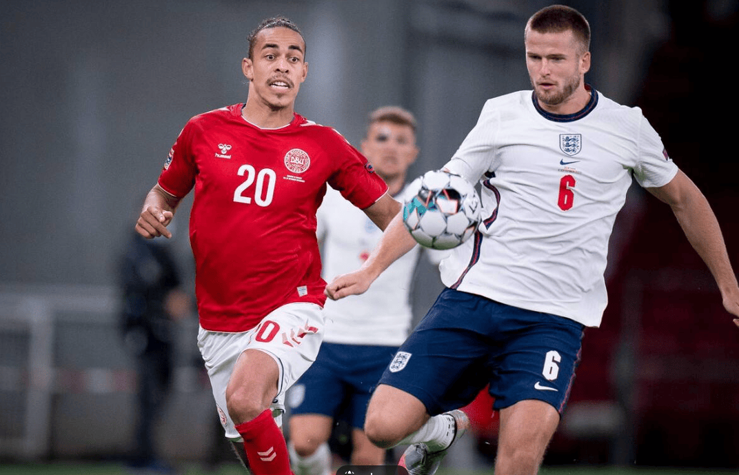 关于赛前意甲焦点战，法兰克福外线爆发，底气十足，轮换策略成焦点的信息