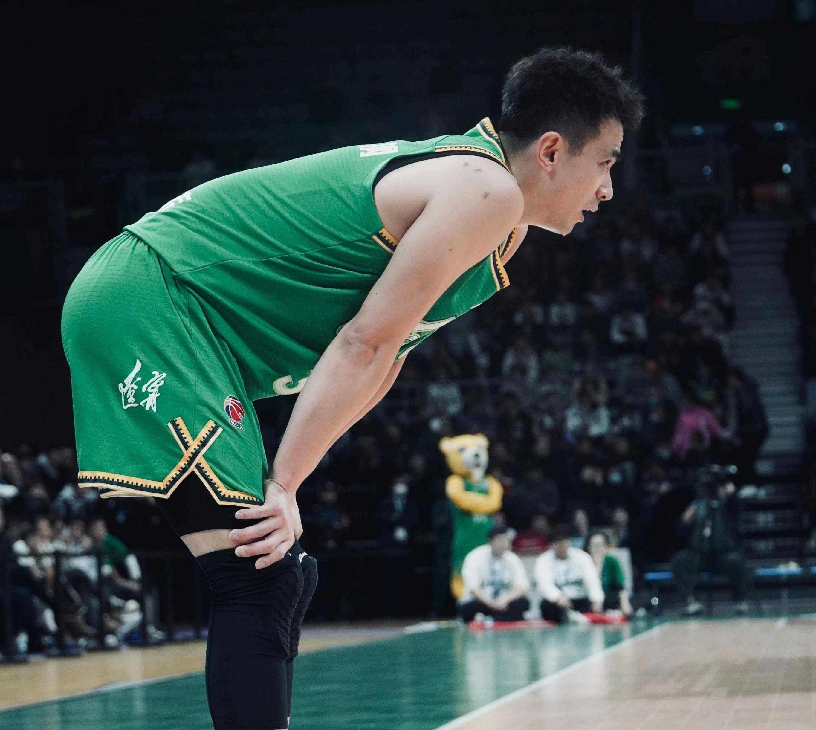 NBA总决赛赛程吃紧；深圳男篮赛前队长鼓劲；媒体盛赞；控场能力受关注的简单介绍