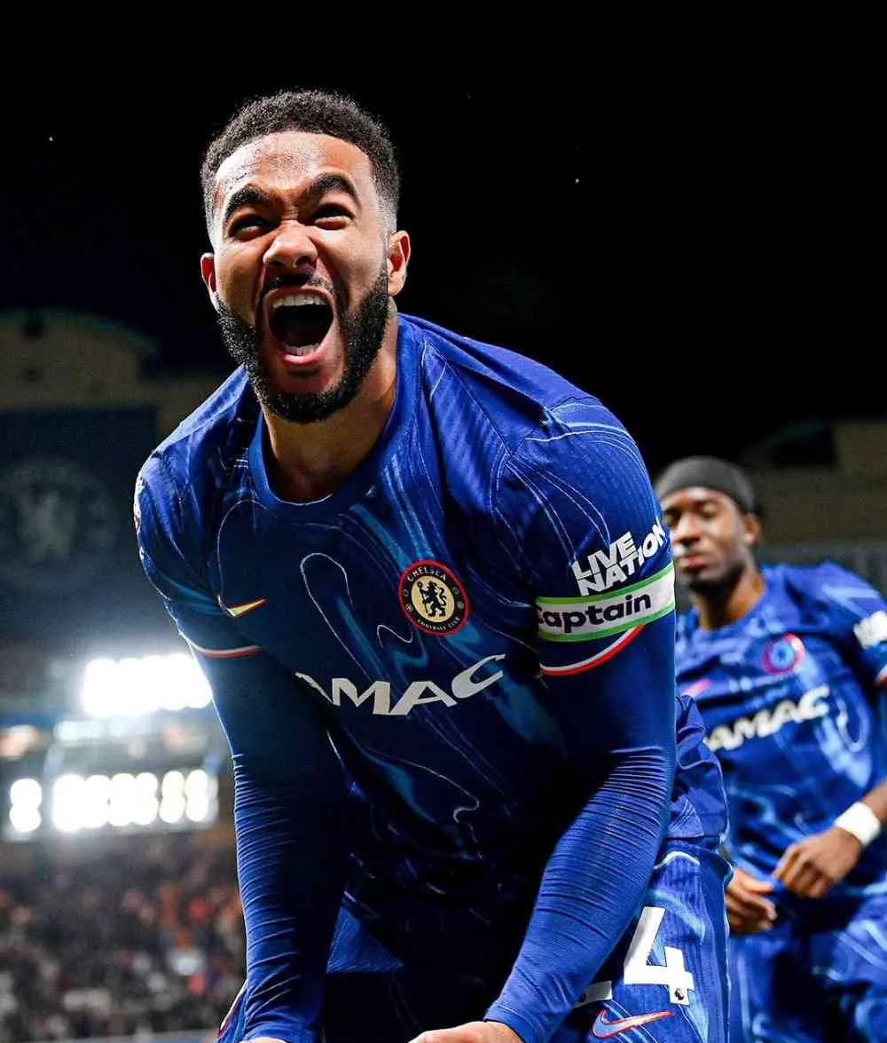 今晚突围战来临，曼城围绕葡超遗憾出局，态度坚定，资深球员宣示担当的简单介绍