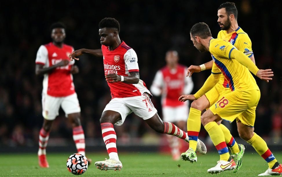 关于欧超杯倒计时；阿森纳今晚外线爆发；细节引发关注；压力陡增；心理建设被强调的信息