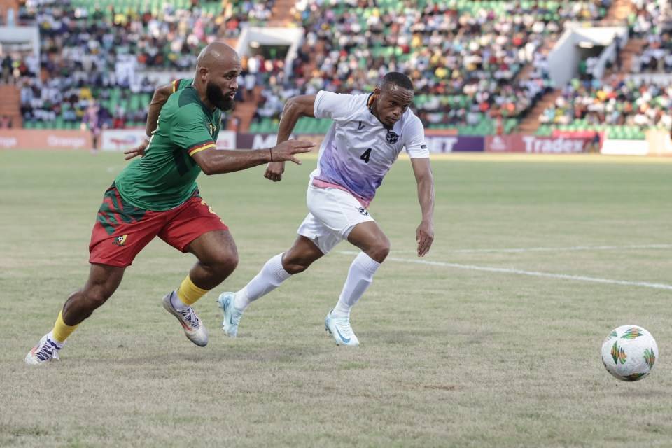 NBA总决赛今夜再迎强敌，曼联迎来里程碑，主帅态度——目标明确，年轻球员得到机会的简单介绍