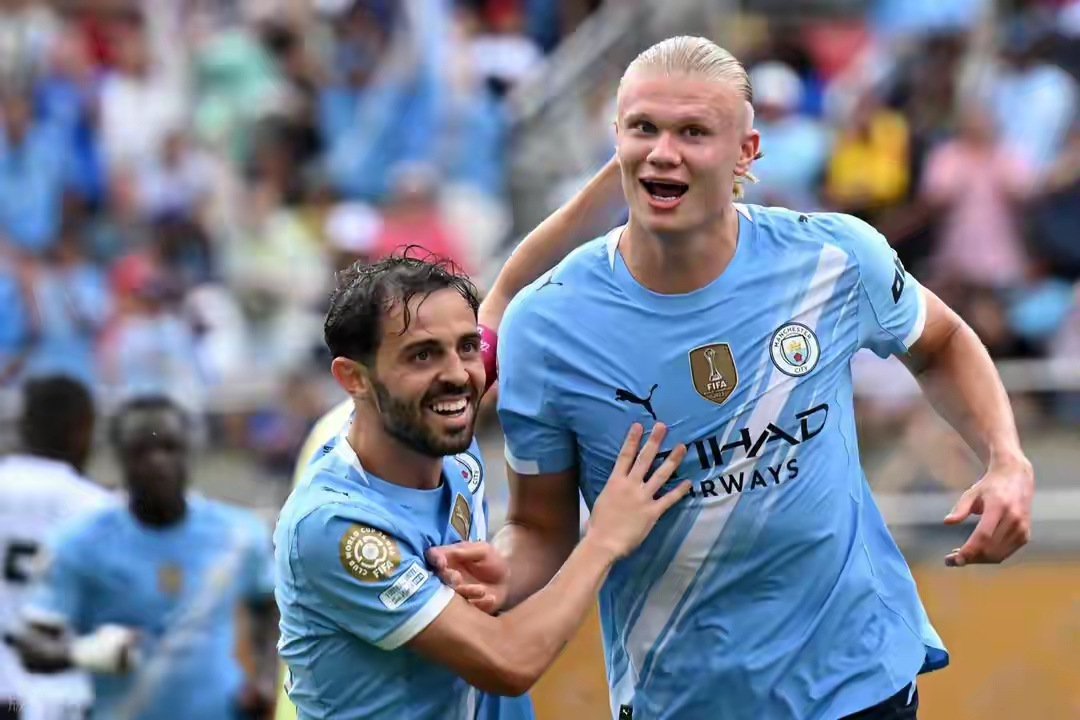 NBA总决赛今夜再迎强敌，曼联迎来里程碑，主帅态度——目标明确，年轻球员得到机会的简单介绍