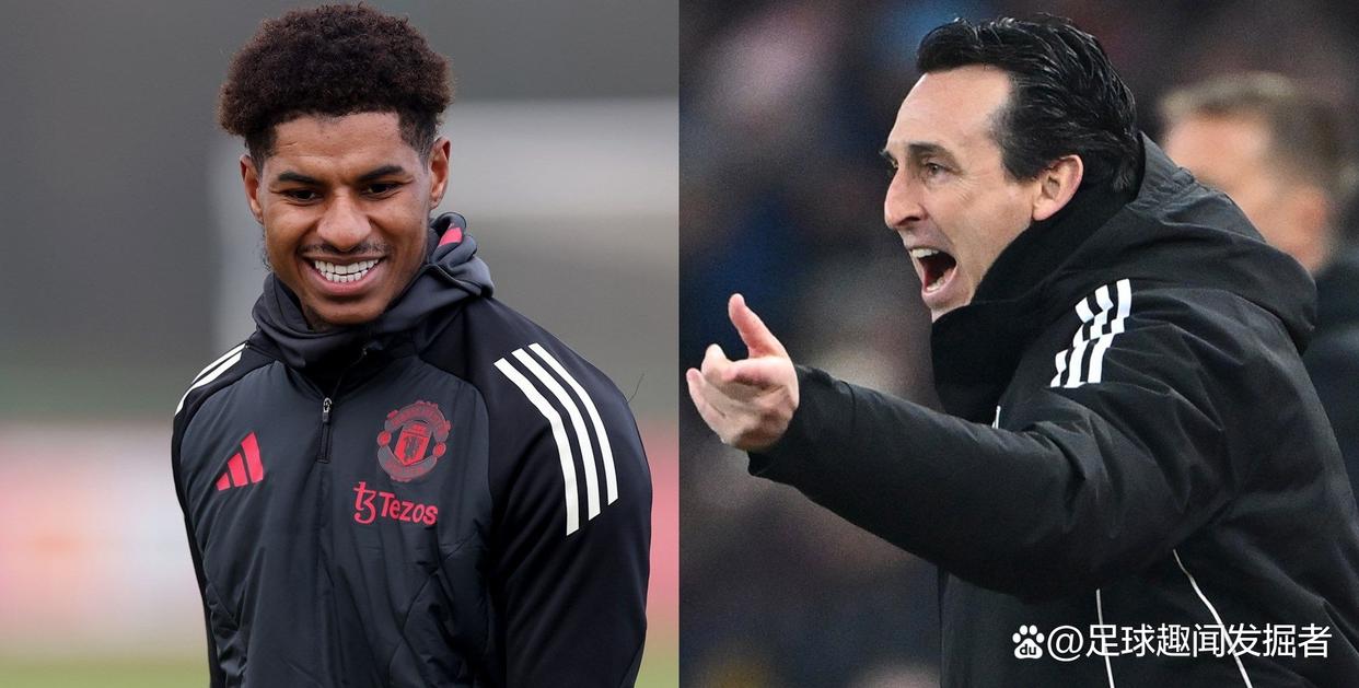 乐鱼体育关于NBA季后赛转会期再迎强敌，阿斯顿维拉战术微调，主帅态度——信心回归，心理建设被强调的信息