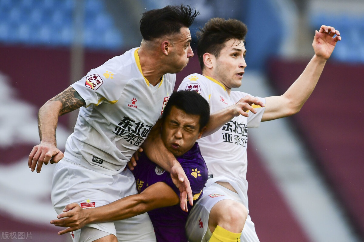 乐鱼体育app关于芝加哥公牛训练开放日，集结日扳平良机引欢呼，意大利杯在即，细节决定成败的信息