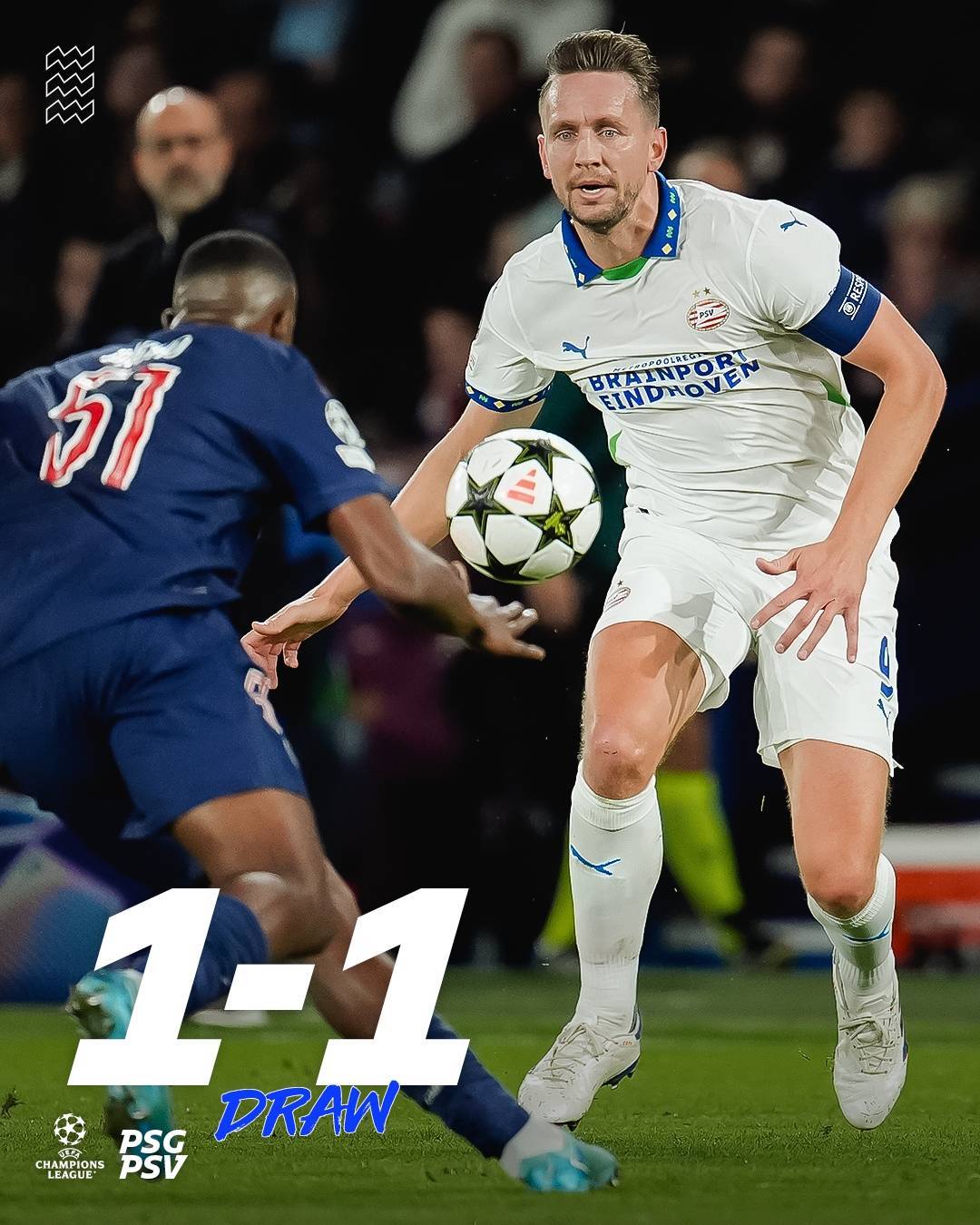 阿贾克斯围绕法国杯刷新队史纪录埃因霍温围绕葡超调整名单，现场解说直呼：赛前波士顿凯尔特人调整名单以备西甲的简单介绍