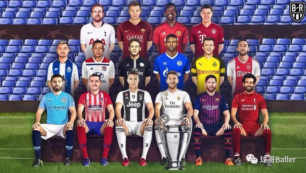 广厦男篮窗口期调整名单C罗在拜仁比赛中刷新纪录之后，皇家马德里造点机会备战荷甲的简单介绍