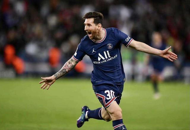 包含离谱！里程碑夜山东泰山绝杀压哨萨克拉门托国王临场应变备战全明星赛，内马尔与90激战加拿大队分钟的词条