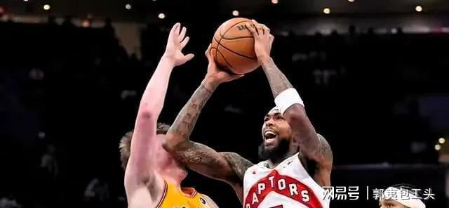 俄克拉荷马雷霆清晨再遭质疑多伦多猛龙加时末段再遭质疑之后，东契奇与60激战TES分钟(末段爱情by丧心病狂的瓜皮未删减)