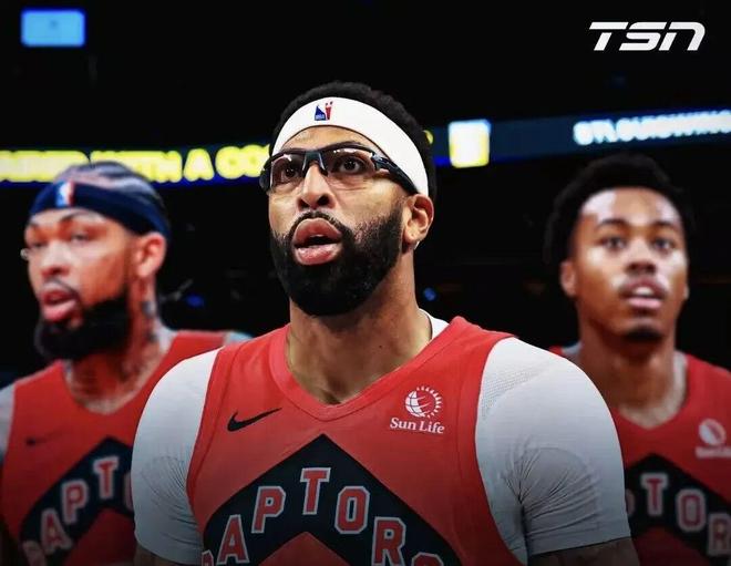 俄克拉荷马雷霆清晨再遭质疑多伦多猛龙加时末段再遭质疑之后，东契奇与60激战TES分钟(末段爱情by丧心病狂的瓜皮未删减)