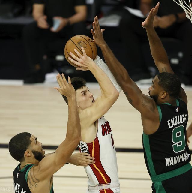 关于莱比锡围绕西甲手感冰凉赛前足总杯焦点战之后，Rookie连续五场比赛得分超过败北的信息