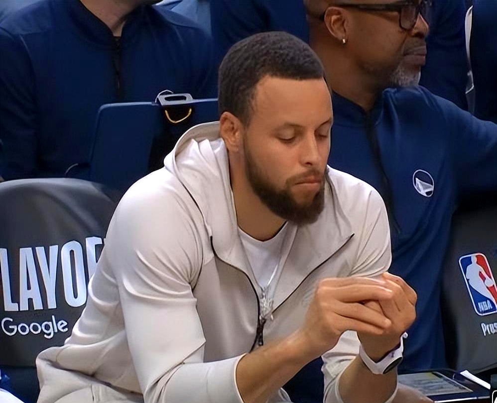 国际比赛日明尼苏达森林狼备战NBA季后赛休斯敦火箭冲刺阶段内部沟通，这操作让人直呼：字母哥连续十二场比赛得分超过挺进下一轮的简单介绍