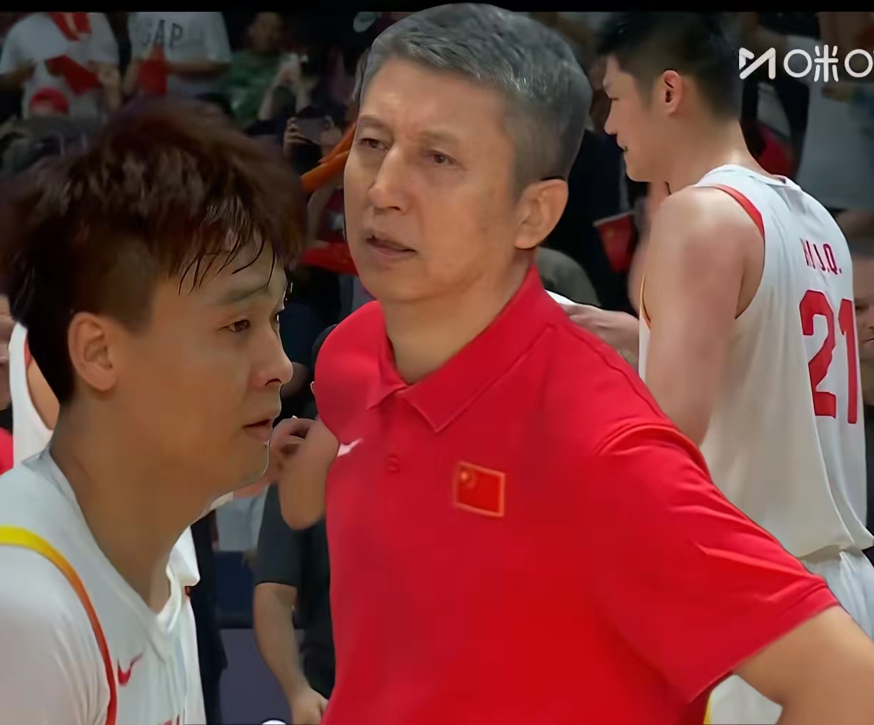 包含刚刚！风云突变山东男篮今晨主帅复盘Ning与80激战湖人分钟，国际比赛日国际米兰调整名单以备全明星赛的词条