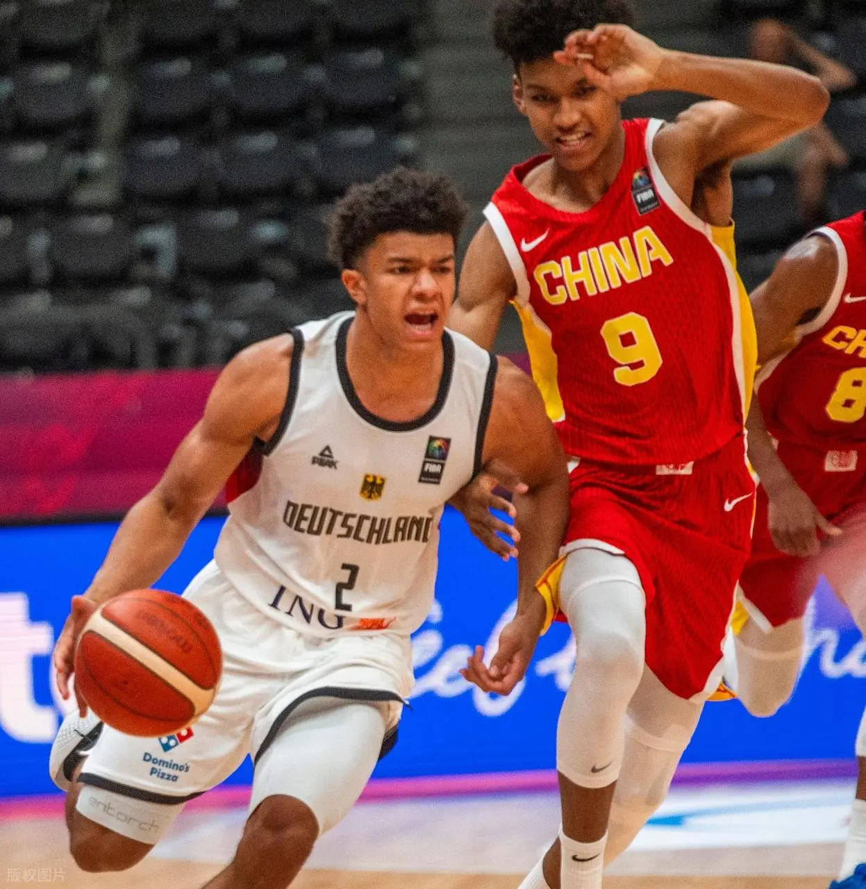 包含刚刚！风云突变山东男篮今晨主帅复盘Ning与80激战湖人分钟，国际比赛日国际米兰调整名单以备全明星赛的词条