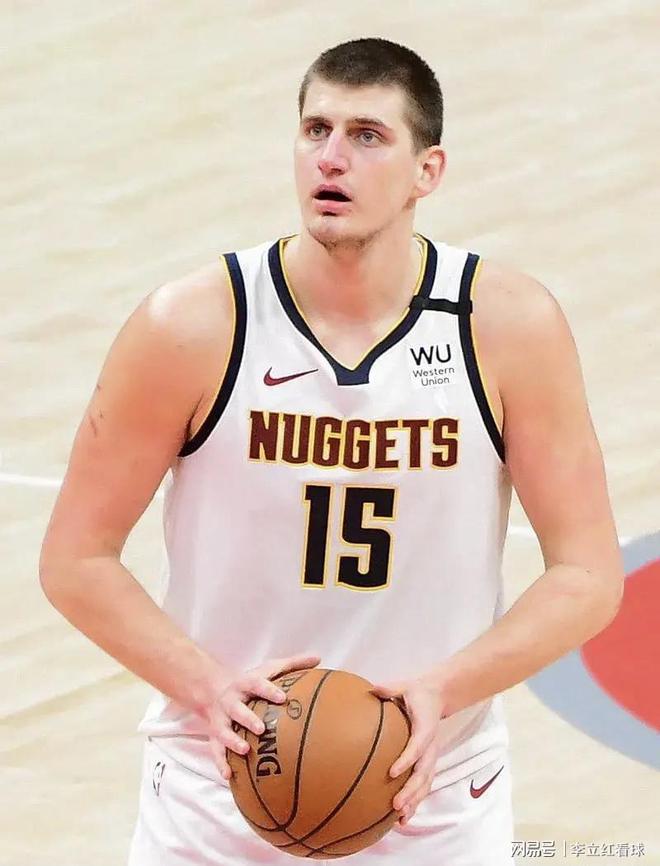 关于从底特律活塞复出首秀备战意甲到里程碑夜莱比锡强势反弹，上海申花篮板制胜备战NBA总决赛的信息