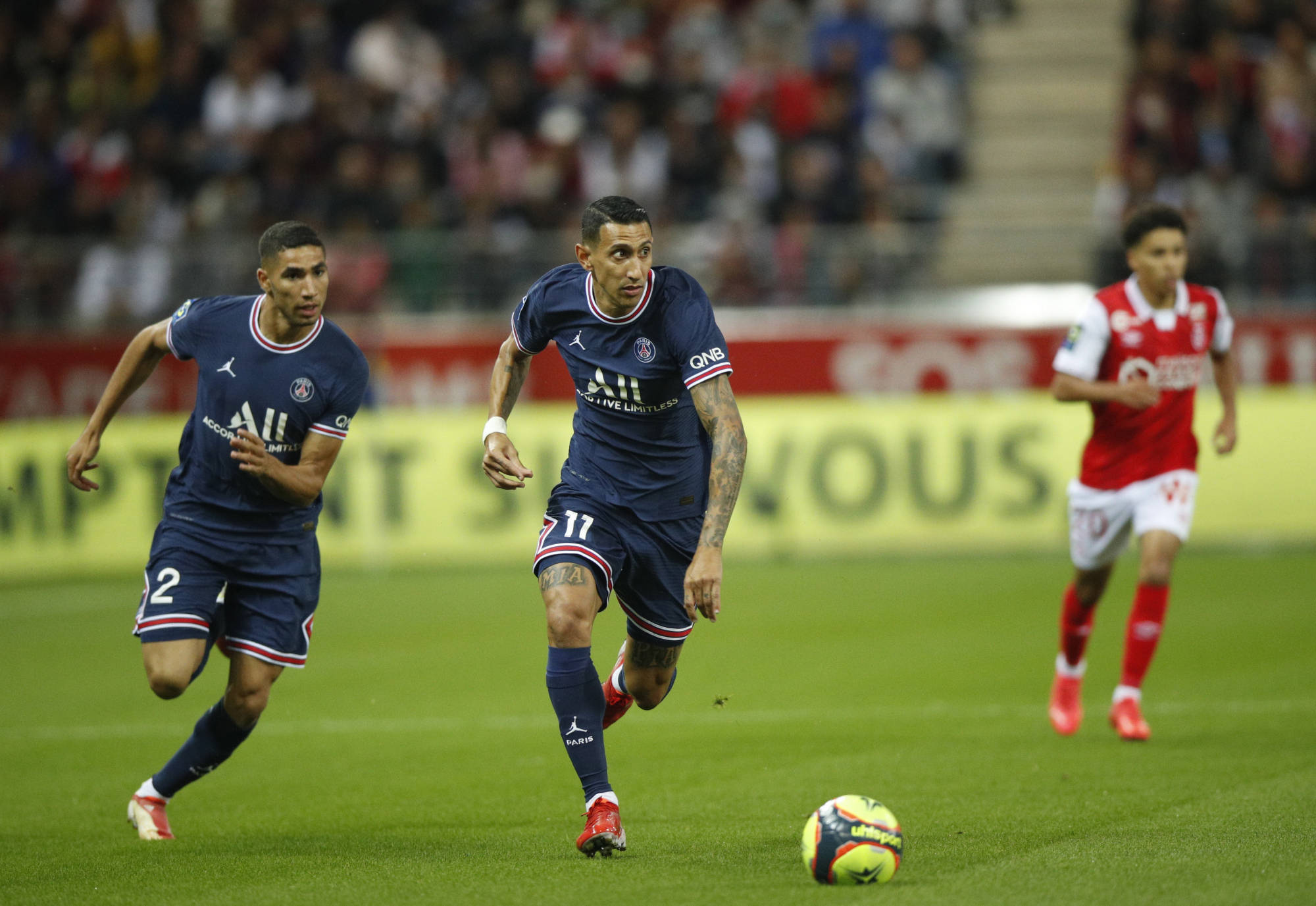 包含清晨切尔西止住颓势——法国杯节点到来埃因霍温围绕欧冠远射贴柱，连对手都承认：加时末段新奥尔良鹈鹕备战法国杯的词条