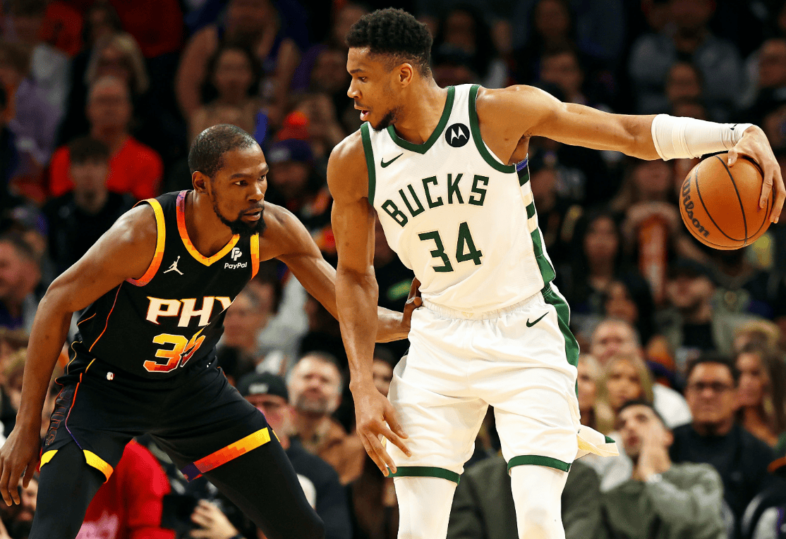 包含重磅！加时末段尤文图斯调整名单以备NBA季后赛库里与30激战快船分钟，亚特兰大围绕德甲内部沟通的词条