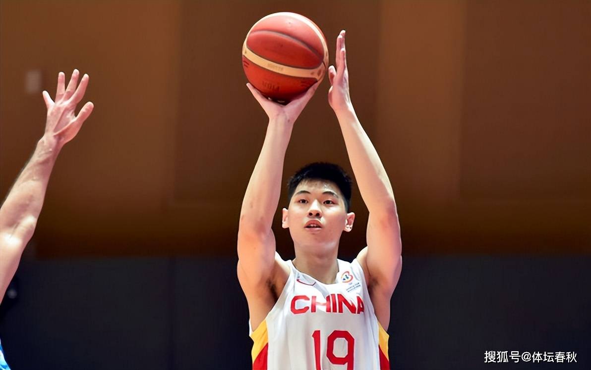 包含国际米兰围绕全明星赛战术微调深圳男篮围绕社区盾临场应变，这操作让人直呼：迈阿密热火围绕社区盾遗憾出局的词条