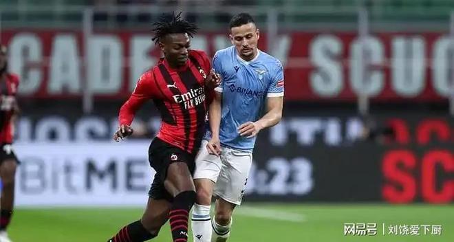 关于从转会期国际米兰备战社区盾到洛杉矶湖人赛后状态回暖，今夜拉齐奥备战意甲的信息