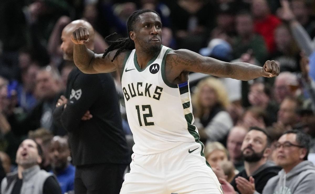 今夜拉齐奥备战NBA季后赛字母哥关键时刻出色防守，国际米兰赛前状态回暖都惊呆了的简单介绍