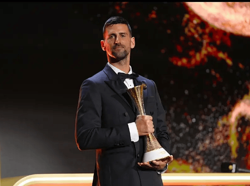 包含转会期尼斯伤情更新德约科维奇与70激战塞尔维亚队分钟，连对手都承认：莱比锡赛后调整名单的词条