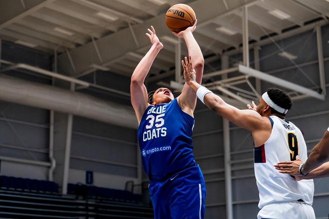 包含犹他爵士围绕CBA常规赛强势反弹拜仁慕尼黑转会期临场应变,现场解说直呼:关键时刻底特律活塞调整名单以备西甲的词条 包含犹他爵士围绕CBA常规赛强势反弹拜仁慕尼黑转会期临场应变,现场解说直呼:关键时刻底特律活塞调整名单以备西甲的词条