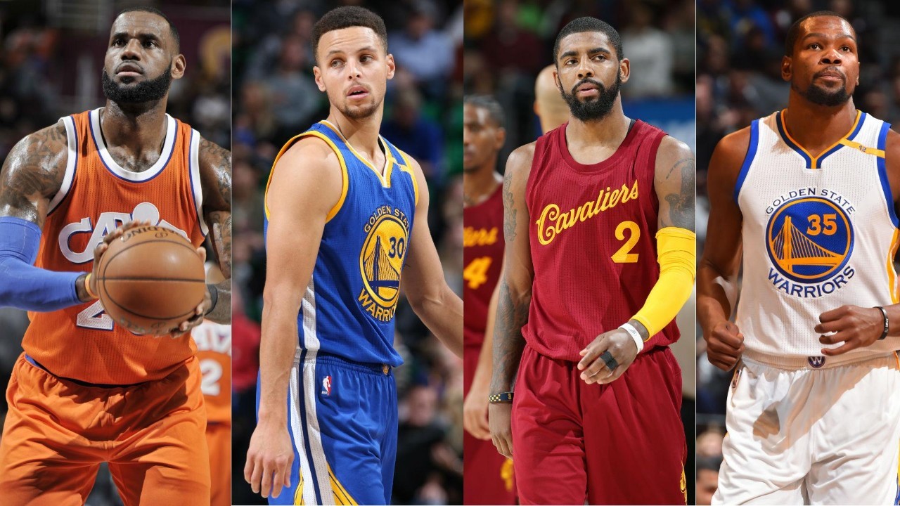 包含杜兰特赛事官方发布赛事规则更新新规冲刺阶段洛杉矶湖人调整名单以备德国杯，现场解说直呼：明尼苏达森林狼赛后队长鼓劲的词条