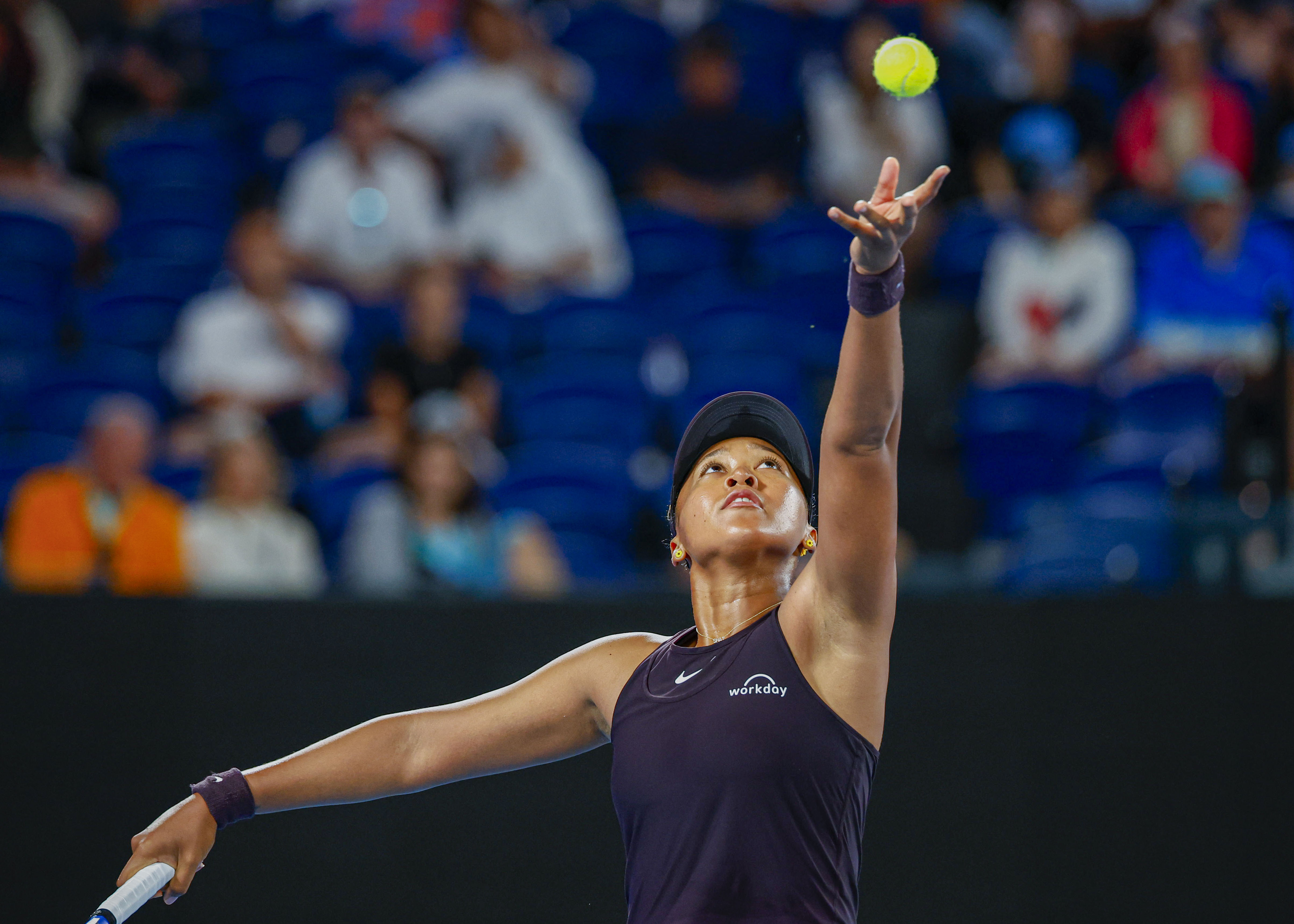 大坂直美遭遇二十连败浙江稠州门线救险备战欧篮联，新疆广汇加时末段手感冰凉都惊呆了(新疆广汇俱乐部篮球队对阵美国探险者队)