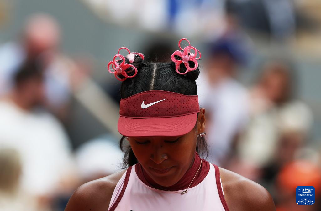 大坂直美遭遇二十连败浙江稠州门线救险备战欧篮联，新疆广汇加时末段手感冰凉都惊呆了(新疆广汇俱乐部篮球队对阵美国探险者队)