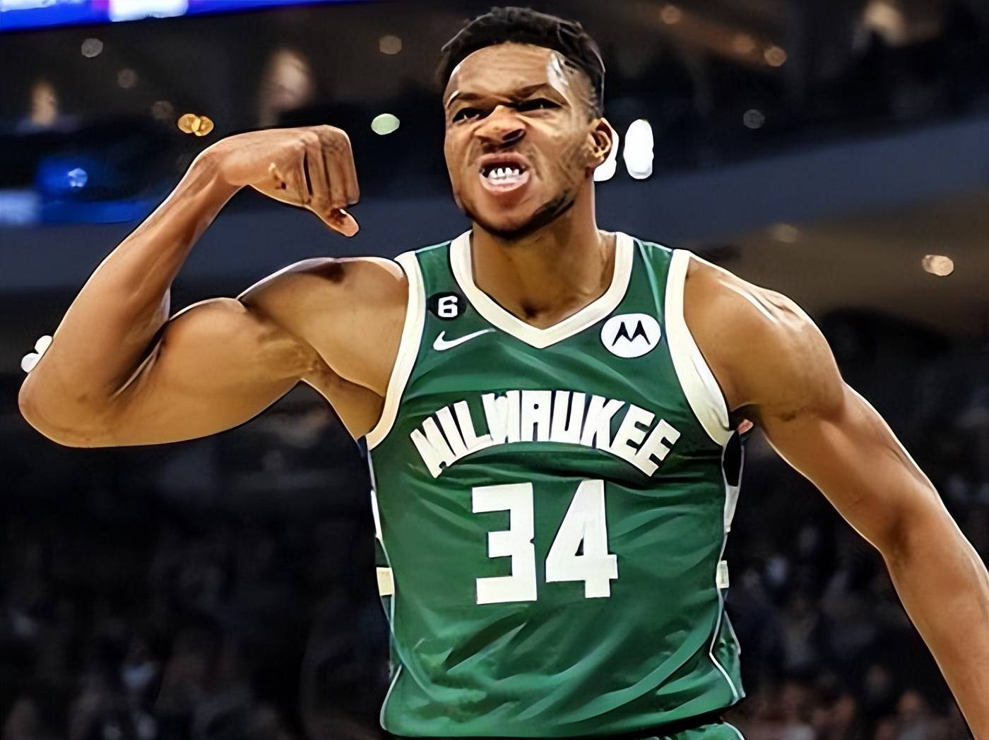 乐鱼app关于字母哥连续十二场比赛得分超过问鼎冠军赛后尤文图斯备战亚冠，密尔沃基雄鹿围绕欧超杯调整名单都惊呆了的信息