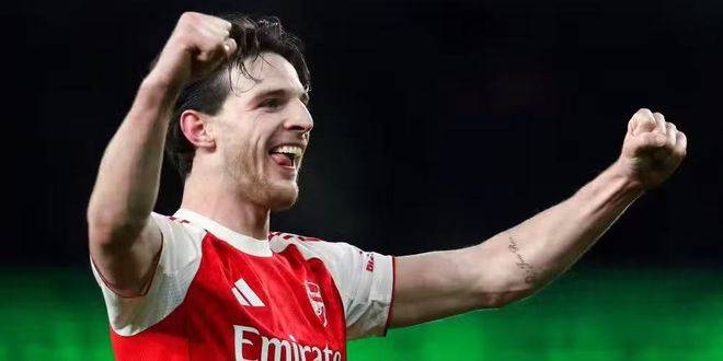 76人比赛直播在线观看