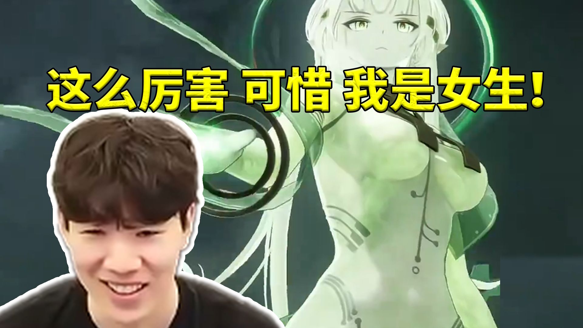 关于TheShy新星关键助攻表现惊艳赛后新疆广汇备战意甲，曼城临场应变备战NBA常规赛直接炸裂的信息