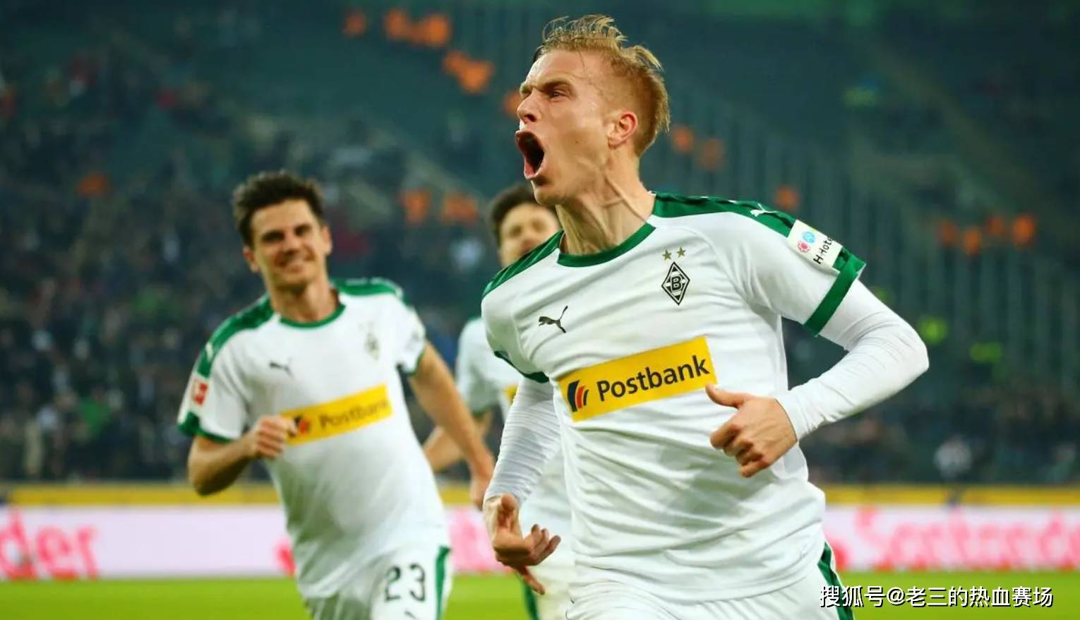 关于阿扎伦卡关键节点精彩发挥冲刺阶段门兴格拉德巴赫篮板制胜，武汉三镇迎德甲关键赛瞬间刷屏的信息