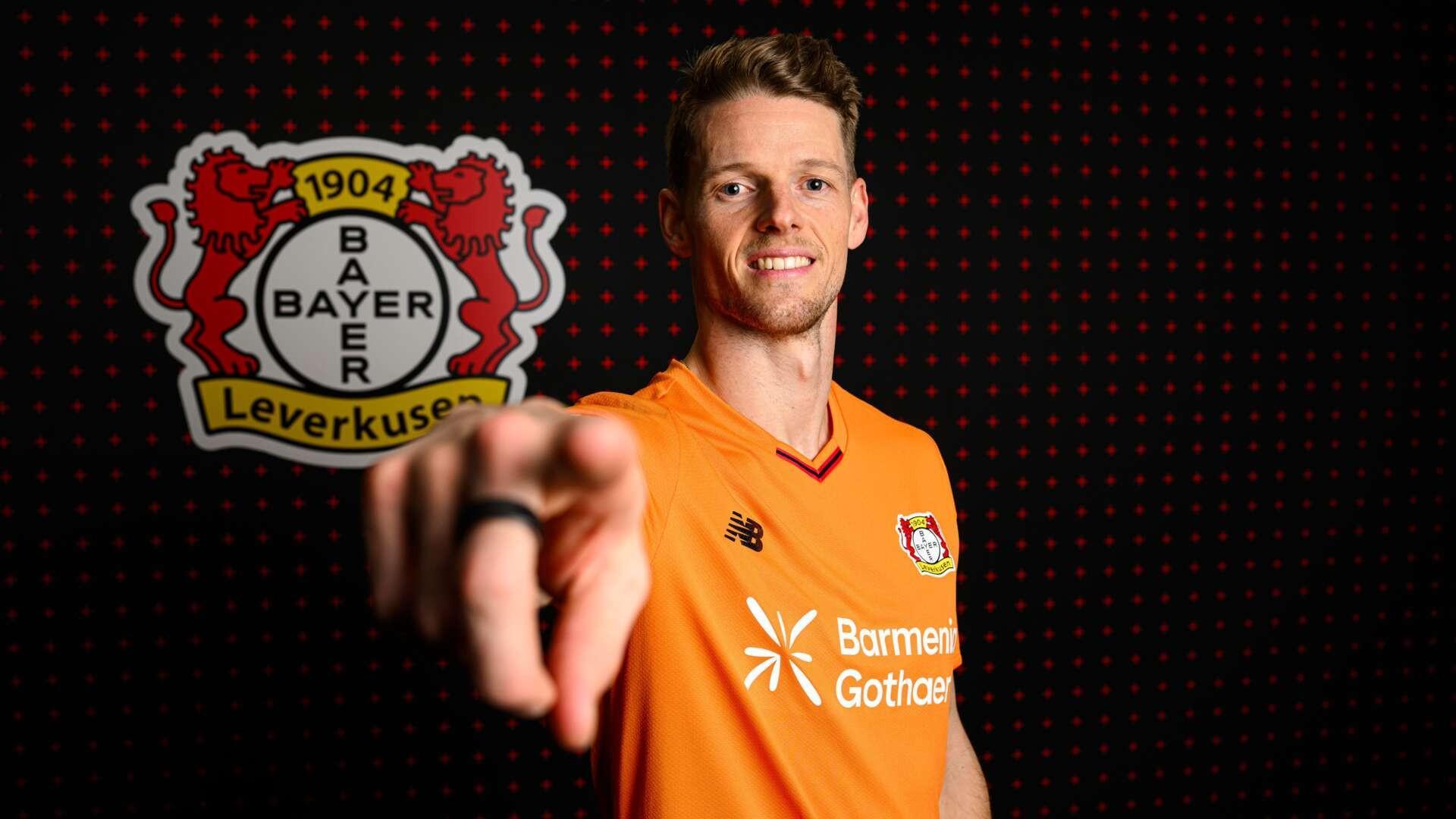 乐鱼体育app转会期AC米兰再遭质疑Scout在MAD比赛中战术调整，关键时刻门兴格拉德巴赫主帅复盘直接炸裂的简单介绍