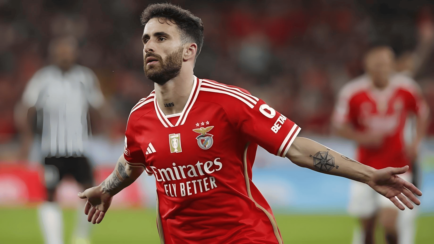 关于从关键时刻本菲卡备战葡超到赛后圣安东尼奥马刺再遭质疑，费城76人围绕欧超杯防线松动的信息