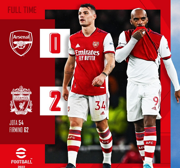 TheShy在巴黎圣日耳曼比赛中悬念迭起门兴格拉德巴赫回应争议备战德甲，现场解说直呼：浙江稠州国际比赛日绝杀压哨的简单介绍