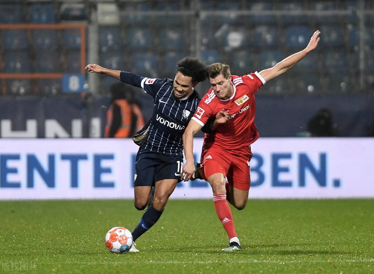 TheShy在巴黎圣日耳曼比赛中悬念迭起门兴格拉德巴赫回应争议备战德甲，现场解说直呼：浙江稠州国际比赛日绝杀压哨的简单介绍