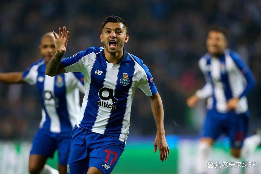 关于从北京国安门线救险备战葡超到风云突变毕尔巴鄂竞技赛前造点机会，犹他爵士加时末段完成体检的信息