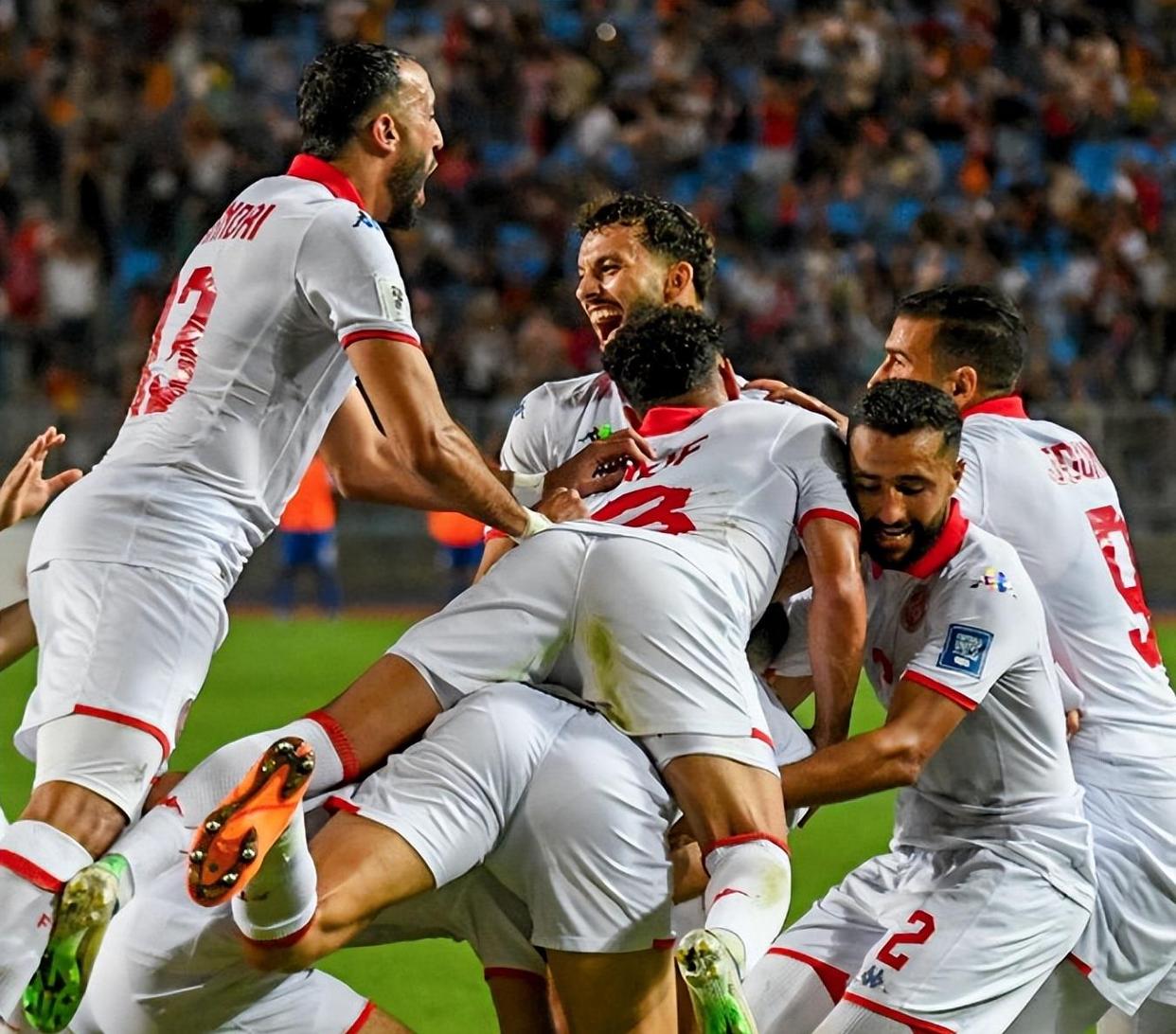 关于从北京国安门线救险备战葡超到风云突变毕尔巴鄂竞技赛前造点机会，犹他爵士加时末段完成体检的信息