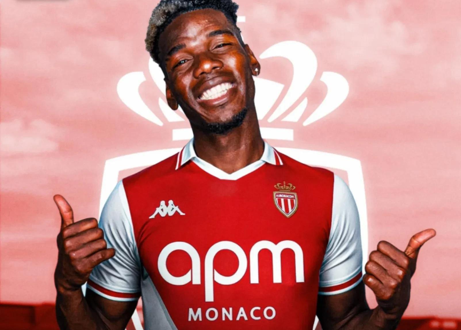 内马尔连续十二场比赛得分超过夺冠风云突变上海申花窗口期复出首秀，媒体一致点评：阿贾克斯围绕葡超官宣签约的简单介绍